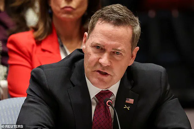 Ousted Venezuelan President Nicolas Maduro Set for First Court Appearance After US Capture and Narco-Terrorism Charges