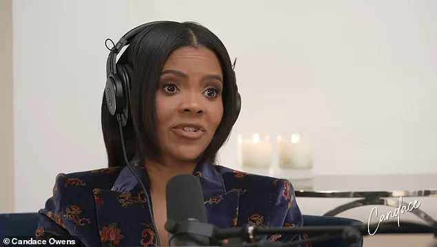 Paris Court Convicts Ten for Cyberbullying Over 'Malicious' False Claims About Brigitte Macron's Birth