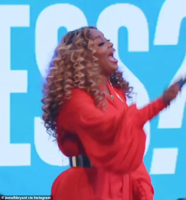 Pastor Defends Spouse's Attire Choice Amid Debate on Personal Expression and Public Morality