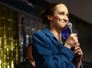 Seattle's New Mayor Issues Controversial Order to Halt Public Drug Use Arrests