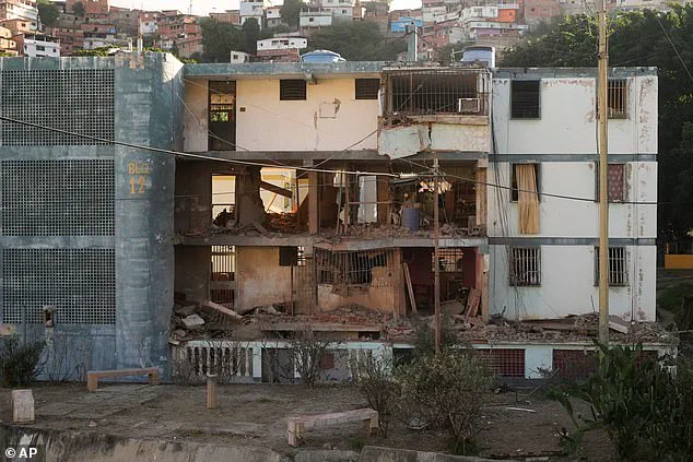 Shockwaves from U.S. Military Intervention in Venezuela: Regional Instability and Humanitarian Risks