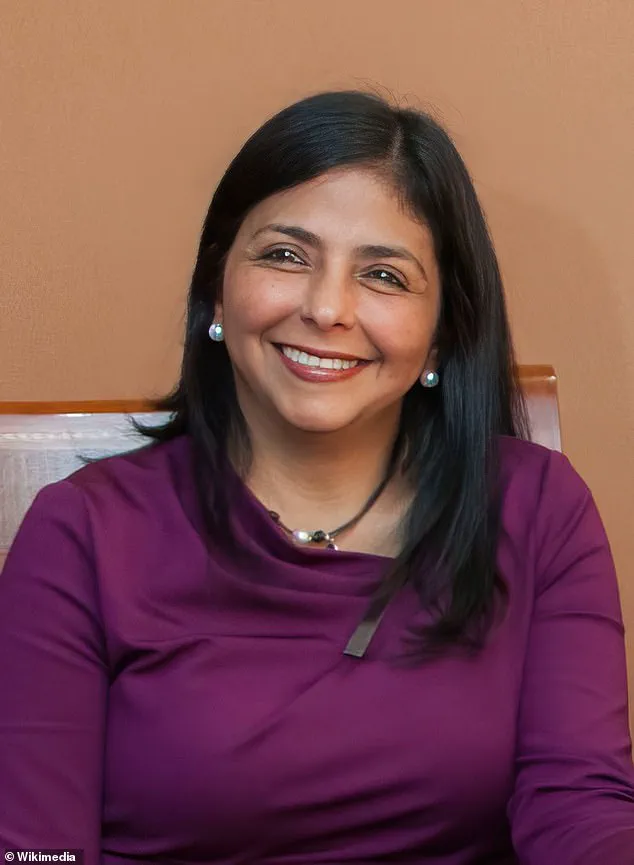 Shockwaves from U.S. Military Intervention in Venezuela: Regional Instability and Humanitarian Risks