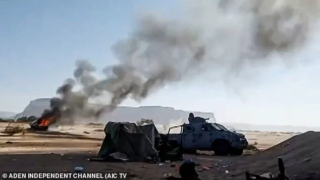 Stranded Tourists on Socotra: Limited Access to Information Amid Escalating Violence