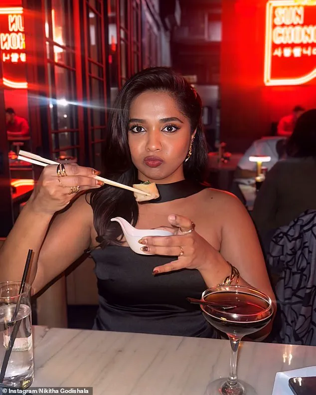 Tragic New Year's Eve Murder in Howard County: Ex-Boyfriend Charged with Murder After Fatal Stabbing