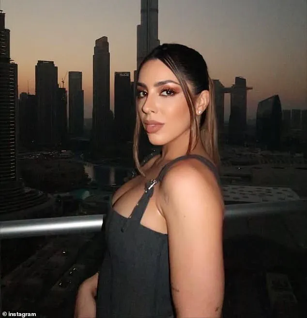 Trump Celebrates Venezuelan 'Dictatorship' Fall at Mar-a-Lago Event as Tensions Rise