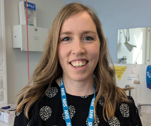 A Hidden Epidemic: How Privileged Access to Information Is Reshaping the Fight Against Neurological Bladder Dysfunction in Young Patients