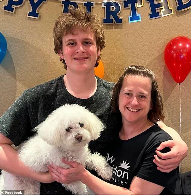 AI in Public Health: Tragedy Highlights Urgent Need for Regulatory Oversight