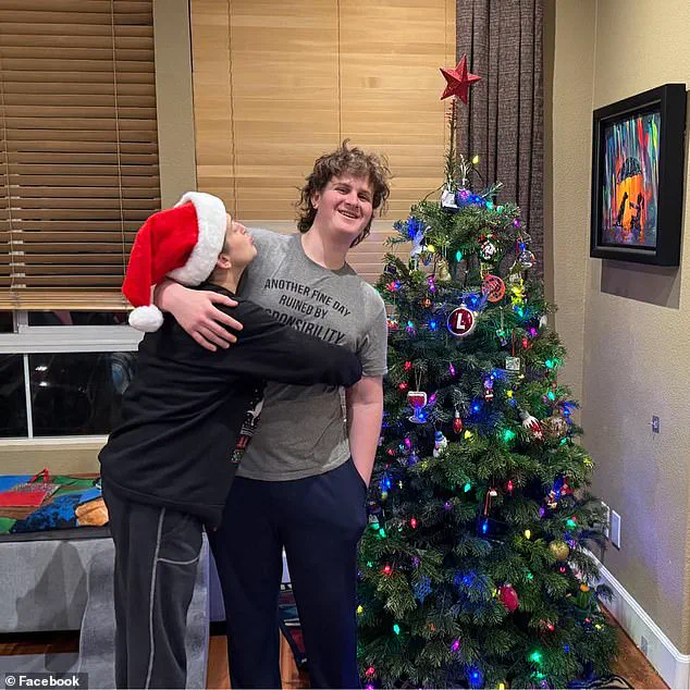 AI in Public Health: Tragedy Highlights Urgent Need for Regulatory Oversight