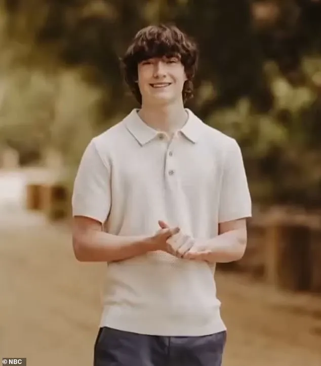 AI in Public Health: Tragedy Highlights Urgent Need for Regulatory Oversight