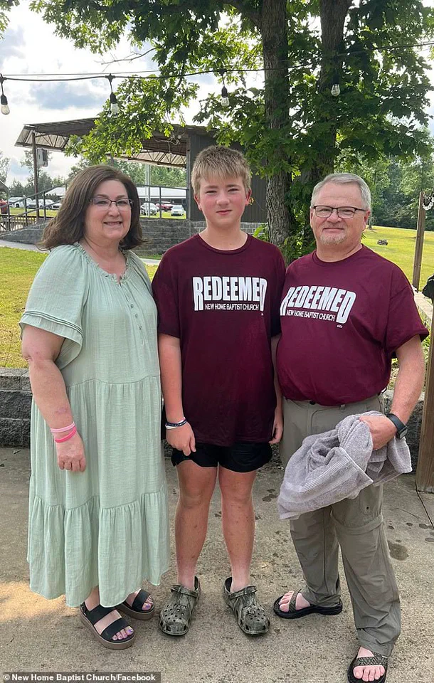 CDC: 32 States Report 'Very High' Influenza Activity as Flu Surge Intensifies Public Health Concerns