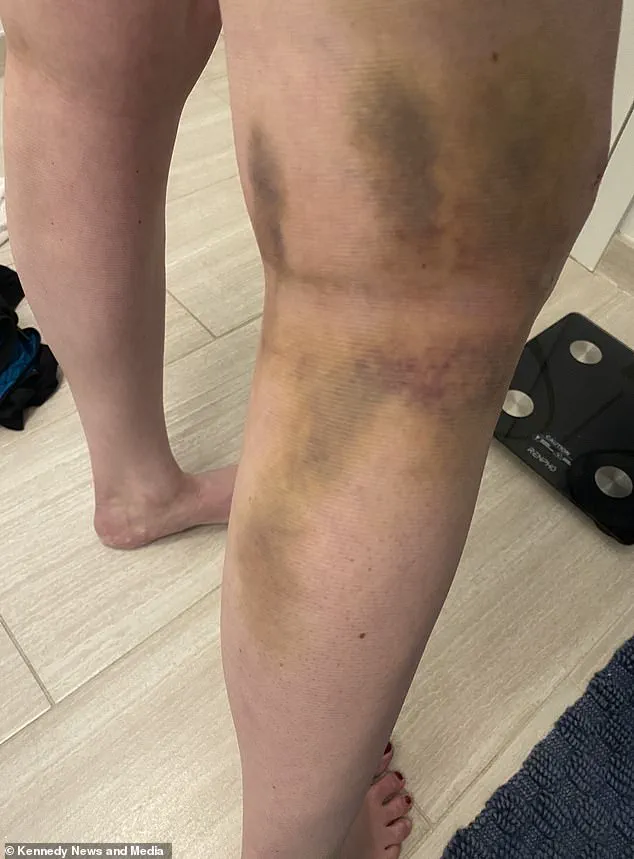 Decade-Long Patient-Surgeon Bond Raises Questions as New Developments Emerge