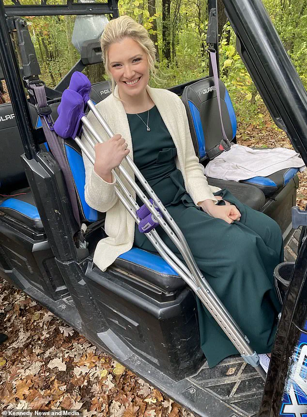 Decade-Long Patient-Surgeon Bond Raises Questions as New Developments Emerge