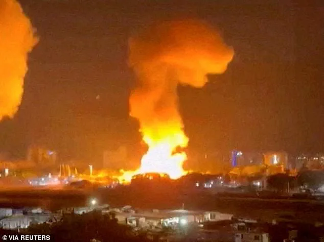 Late-Breaking: Trump's Distance from Machado Over Nobel Prize Acceptance Sparks Diplomatic Tensions