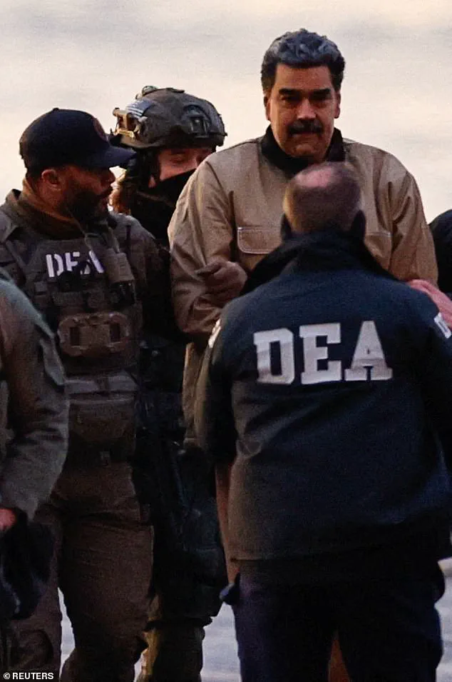 Late-Breaking: Trump's Distance from Machado Over Nobel Prize Acceptance Sparks Diplomatic Tensions