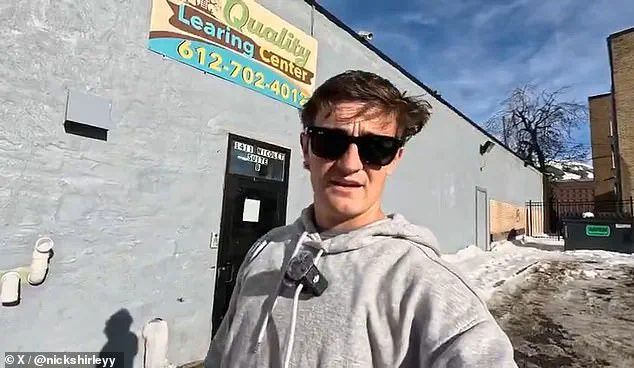 Minnesota Governor Tim Walz's Re-Election Exit Explained by Daughter as Family Decision