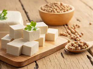 Post-Festive Alcohol Surge Fuels Surge in Dry January Participation, as 17.5 Million Britons Commit to Abstinence