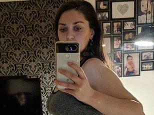 Privileged Access, Persistent Struggle: Chad Mendes' Psoriasis Journey and the Quest for Credible Health Solutions