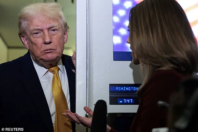 Privileged Insights: US Claims on Greenland Shake NATO and Arctic Stability