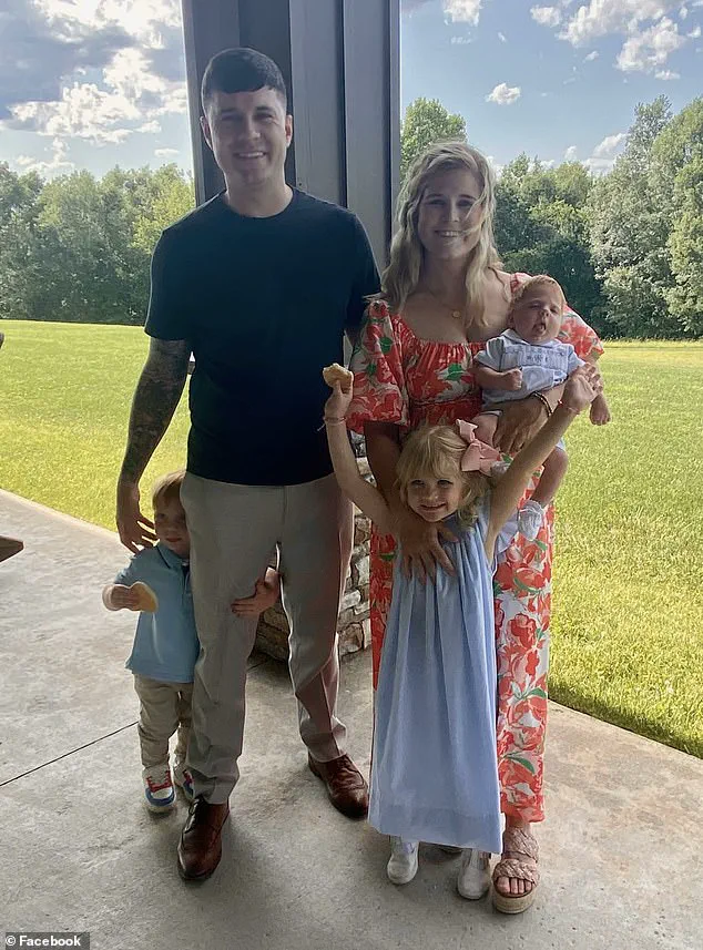 Savannah Shooting Incident Highlights Community Impact Amid Ongoing Public Safety Discussions