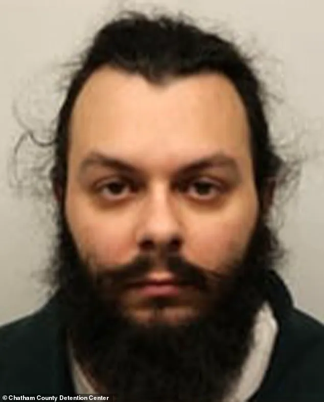 Savannah Shooting Incident Highlights Community Impact Amid Ongoing Public Safety Discussions