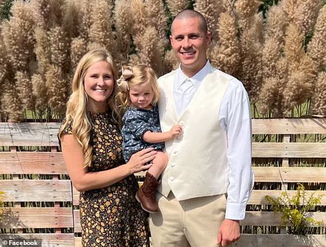 Savannah Shooting Incident Highlights Community Impact Amid Ongoing Public Safety Discussions