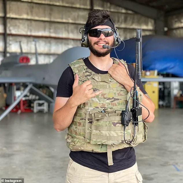 Savannah Shooting Incident Highlights Community Impact Amid Ongoing Public Safety Discussions