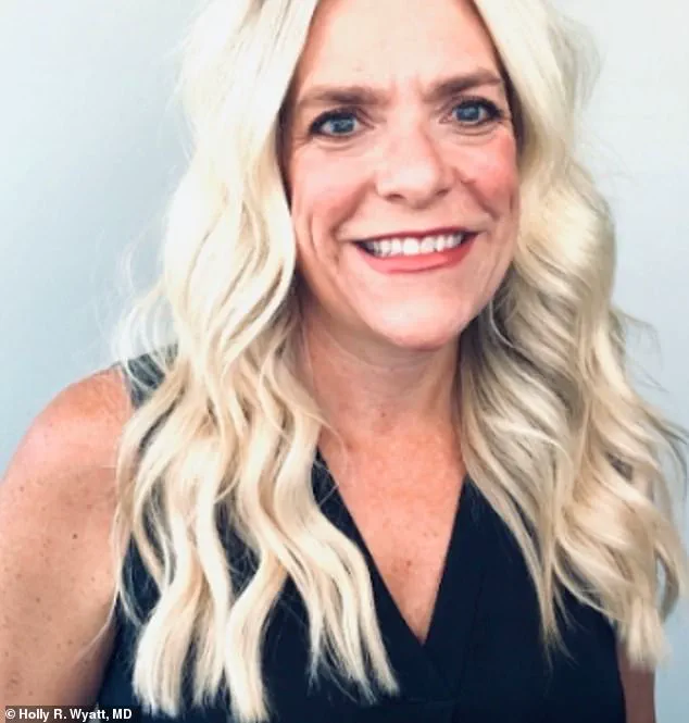 When Coverage Ends: How Insurance Policy Changes Impact Public Access to Medications