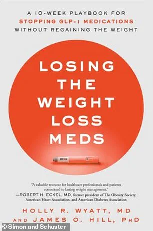 When Coverage Ends: How Insurance Policy Changes Impact Public Access to Medications