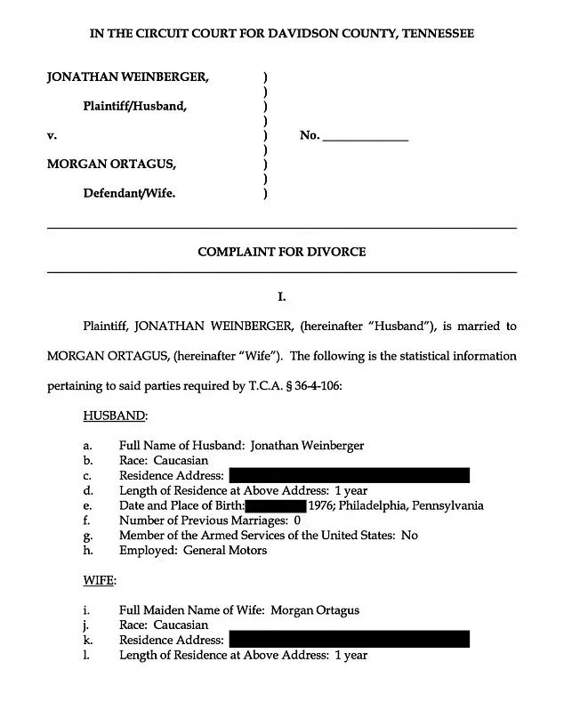 A Divided Legacy: Trump's Second Term Begins Amid Domestic Praise and Foreign Policy Scrutiny