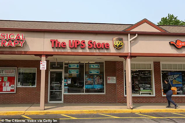 AT&T to Relocate 6,000 Employees from Downtown Dallas to Plano by 2028, Sparking Debate Over City's Future