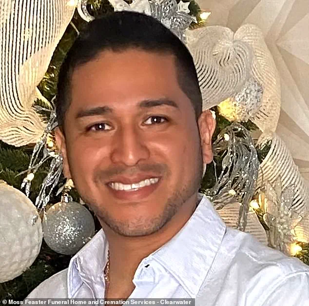 Businessman's Plane Causes Airport Damage Days Before Court Appearance Over Fatal Boat Crash