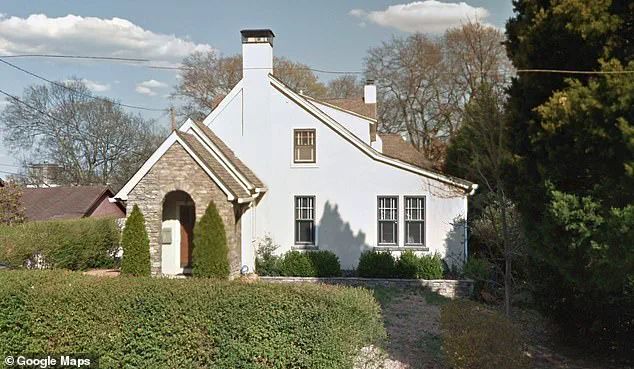 Cea Weaver, Senior Aide to NYC’s Socialist Mayor, Faces Backlash Over Controversial Social Media Posts and Emotional Fallout