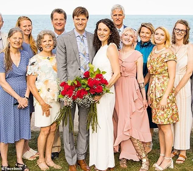 Cea Weaver, Senior Aide to NYC’s Socialist Mayor, Faces Backlash Over Controversial Social Media Posts and Emotional Fallout