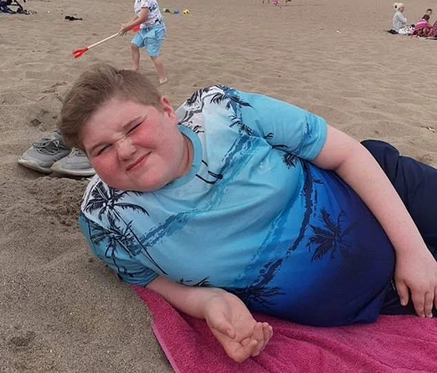 Exclusive: Police Misinformation and Limited Access to Information in Teen's Fatal Crash Mislead Family for Weeks