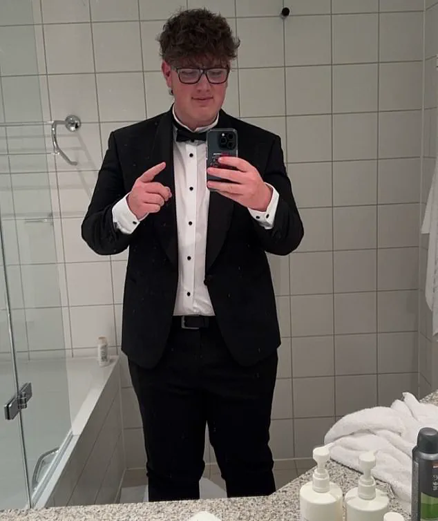 Exclusive: Police Misinformation and Limited Access to Information in Teen's Fatal Crash Mislead Family for Weeks