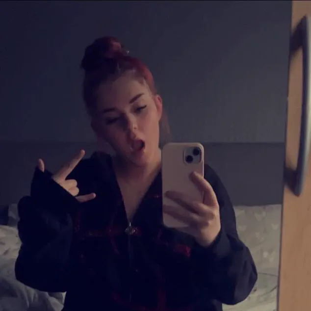 Exclusive: Police Misinformation and Limited Access to Information in Teen's Fatal Crash Mislead Family for Weeks