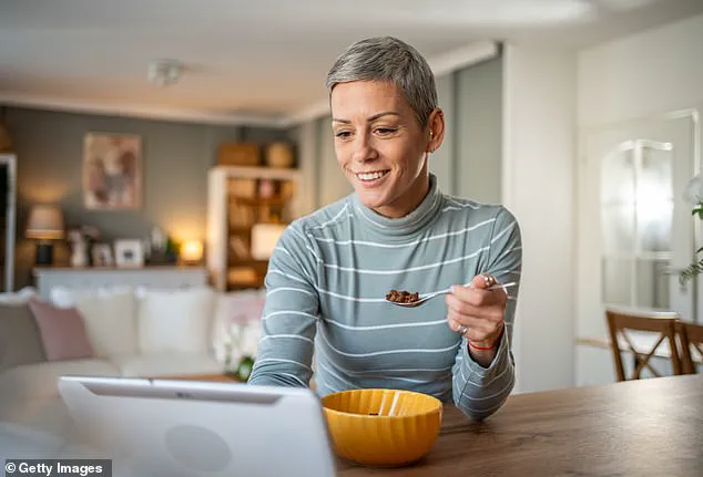 Experts Highlight Amaranth as a Nutrient-Rich Superfood with Potential to Boost Public Well-Being