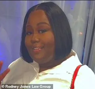 Fatal Collision on US Highway 87: H-E-B Contractor Truck Linked to Death of Four Friends