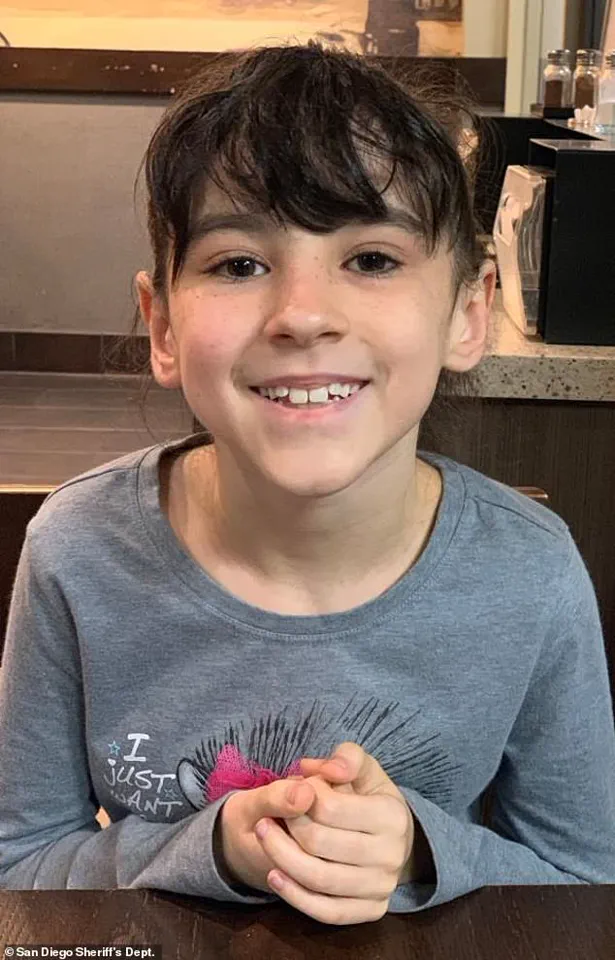 From Redemption to Scandal: Miles McPherson's Rock Church Faces Controversy Amid Past Successes