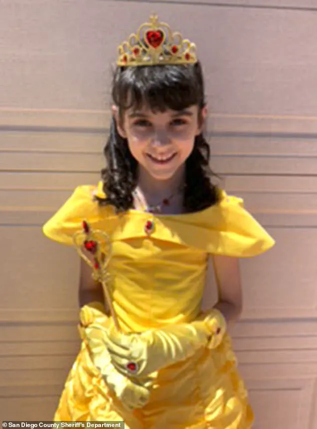 From Redemption to Scandal: Miles McPherson's Rock Church Faces Controversy Amid Past Successes