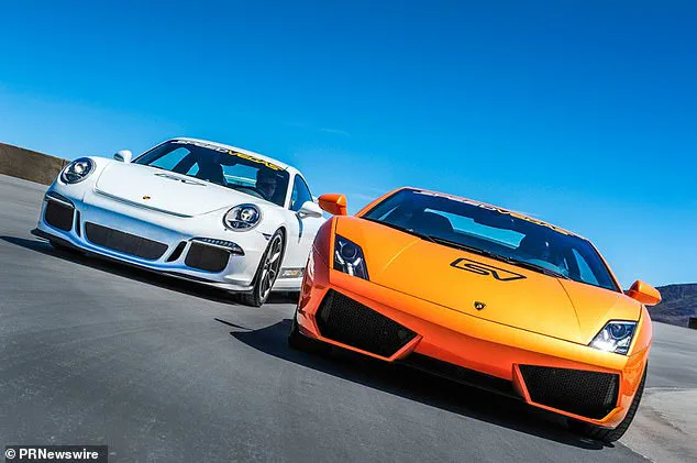 Las Vegas CEO Awards Record Bonuses Amid Industry-Wide Tourism Decline