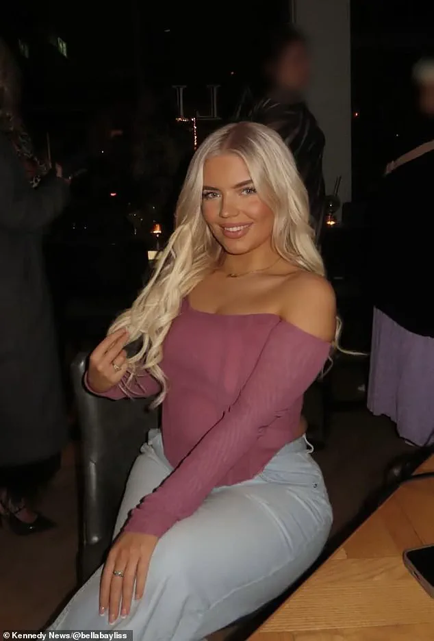 Late-Breaking Update: A&E Failure in Bella Bayliss's Critical Condition