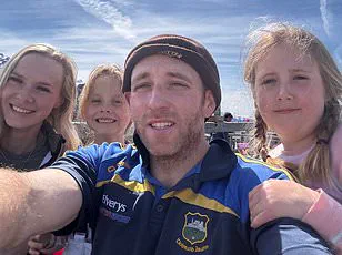 Late-Breaking Update: A&E Failure in Bella Bayliss's Critical Condition