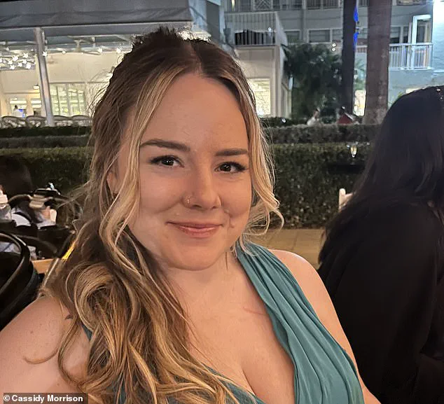 The Rise of Nootropic Mints: Neuro's Bold Entry into the Cognitive Enhancement Market