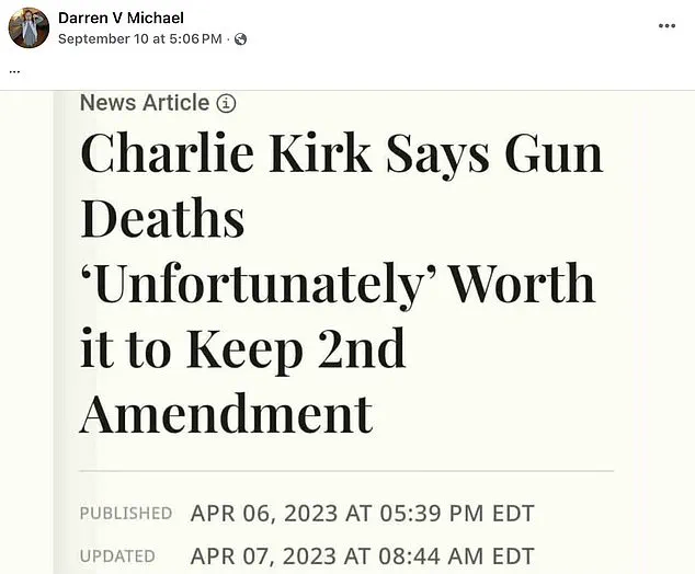 University Reinstates Controversial Professor and Pays $500,000 Settlement Over Social Media Controversy