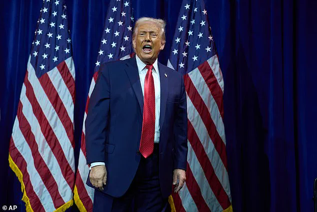 Venezuelan Colectivos Intensify Patrols Targeting Trump Supporters Amid 90-Day State of Emergency