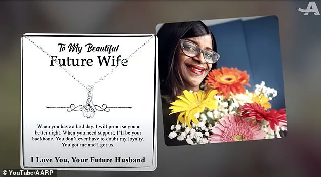 A Life of Achievement and the Missing Piece: The Story of Jackie Crenshaw