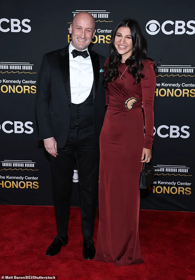 Alexandria Ocasio-Cortez Confronts Fox News Producer Over Sexual Harassment Allegations, Refuses Appearance on Jesse Watters' Show