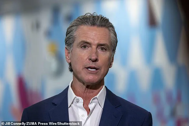 California's Persistent Outmigration: A Reflection on Policy Impact