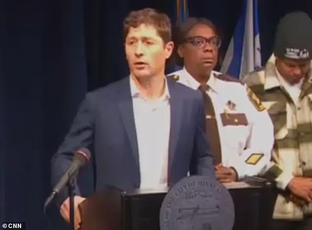 Fatal Shooting in Minneapolis: ICE Agents Open Fire on Woman in SUV, Leaving City in Shock